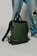 THREAD HIZZY BAG